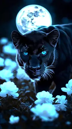 panther pulse transi