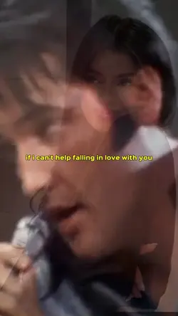 romantic music