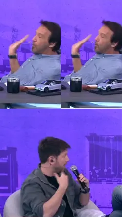 MODELO PRA VIRALIZAR