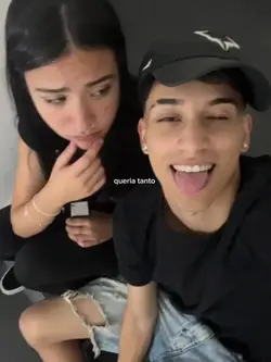 casal/pagode