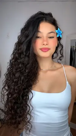 Ela na minha bota