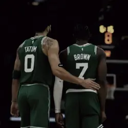 Free Tatum brown edi