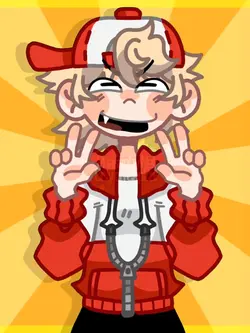 Invader Meme! 🆎❕