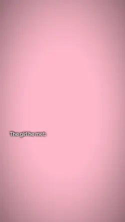 ๐