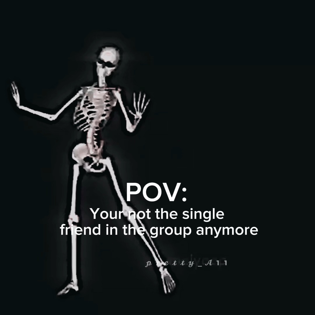 🐒<3U