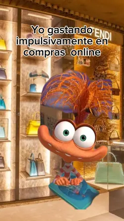 Ansiedad Insideout2