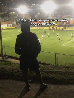 frases de cria 
