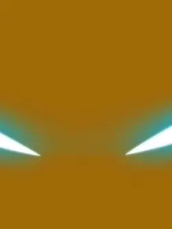 Stickman battle