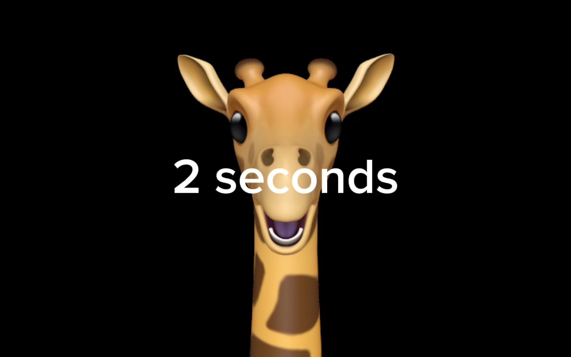 iWANNA START A FIGHT