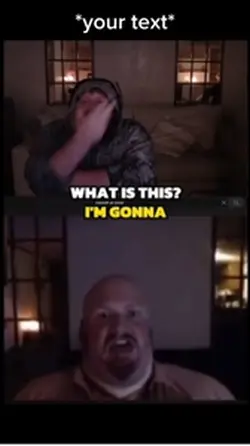 Caseoh Meme Track