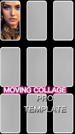 Collage
add pic