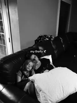 my firefly
