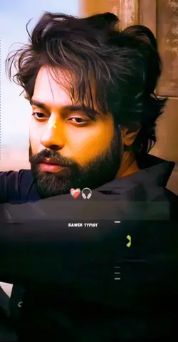 Pashto song template