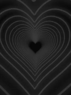 jake gyllenhaal 🤬