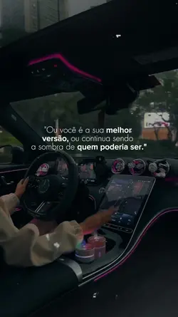 melhor versão 