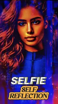 Self Reflectio