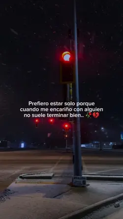 Frases sad
