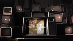 CRICUT UNBOXING ASMR