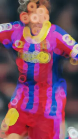 Messi goal goat