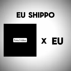 eu shippo