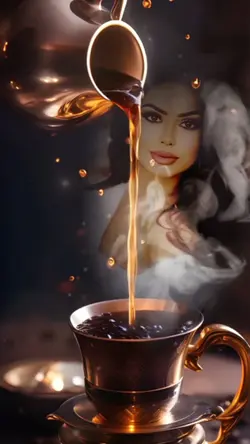 Café 