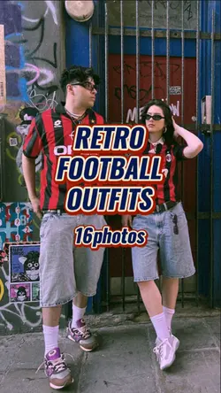 retrofootballoutfits