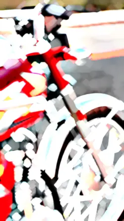 Honda_125