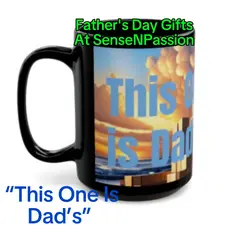 Father's Day