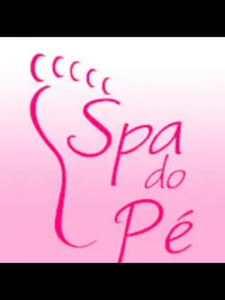 SPA dos Pés 