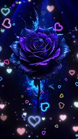 #BOYZIIMEN
