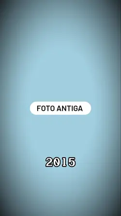 2015 X 2024