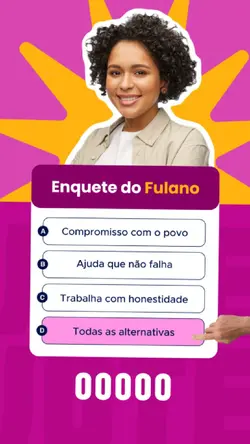 Enquete Ro