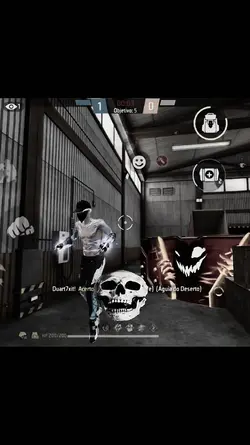 FreeFire Edit