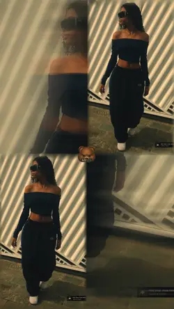 Sua foto 
