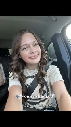 praise god.💗🙌🏻