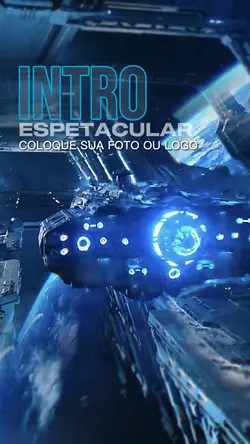 INTRO ESPETACULAR 3