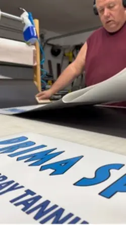 Tutorial Apply Decal