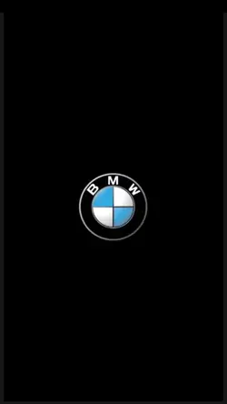 BMW trend 