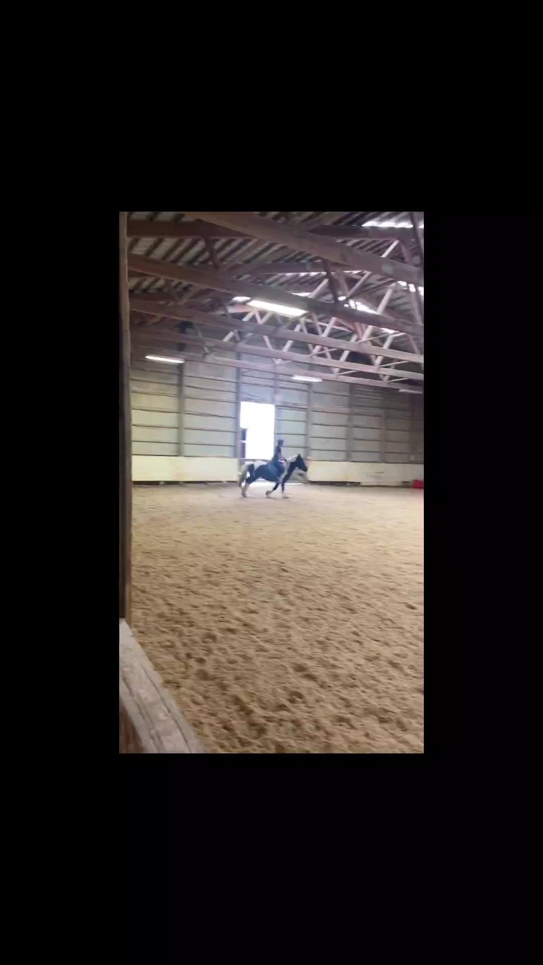purple zoom slowmo