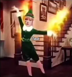 SLAYYY