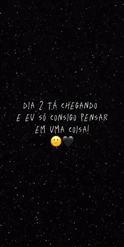 dia 2 novembro