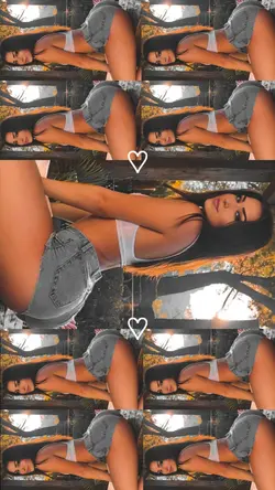 MUSICA+FOTO+FILTRO 