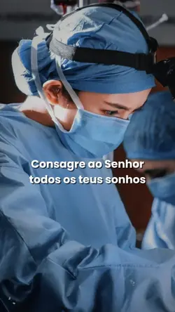 Medicina estudos 