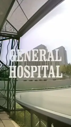 General Hospital
