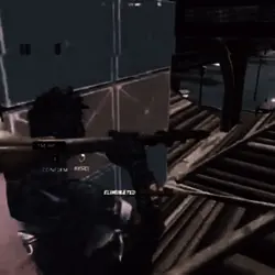 Prime ArtSkill☠️