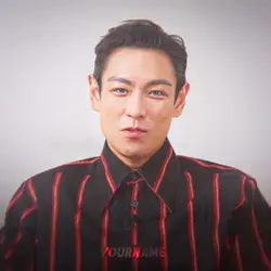 Thais free edit😍😍😍