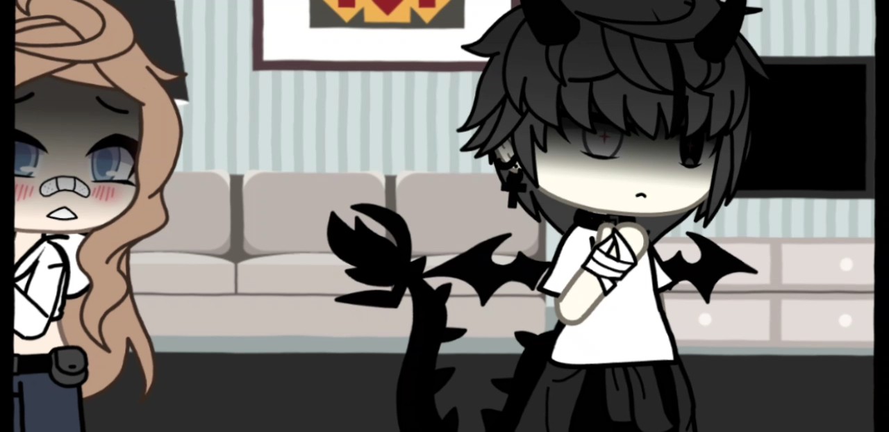 star e eu