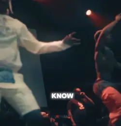 XXX🕊️🕊️🕊️EDIT