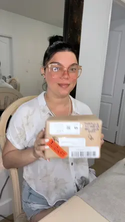 Regalos π
