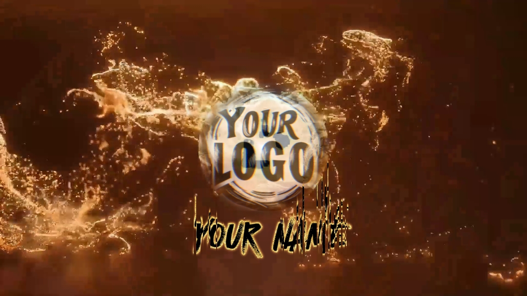 Logo Pengantar YouTube 